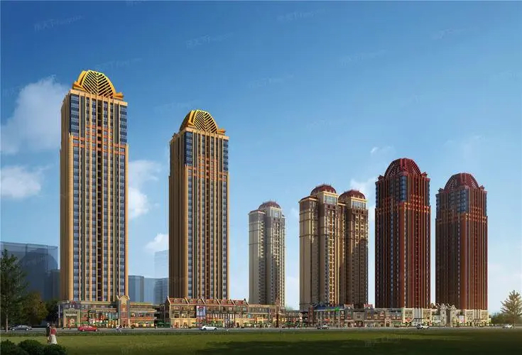 中鐵鐵十一局集團有限公司門禁閘機制作安裝工程